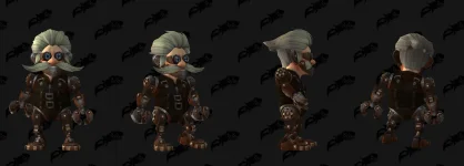 1763808221355.webp 1763808221355.webp