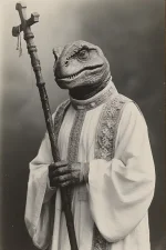 reptrace2.webp reptrace2.webp