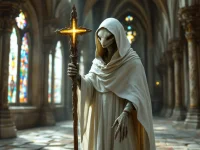 reptrace.webp reptrace.webp