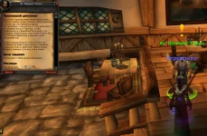 1763899276384.webp 1763899276384.webp