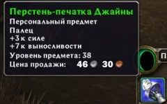 1763899492438.webp 1763899492438.webp