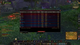 WoWScrnShot_112325_191503.webp WoWScrnShot_112325_191503.webp