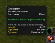 1763955817845.webp 1763955817845.webp