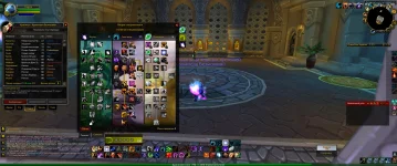 изображение_2025-11-24_122821264.webp изображение_2025-11-24_122821264.webp