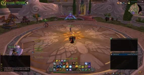 WoWScrnShot_112425_165851.webp WoWScrnShot_112425_165851.webp