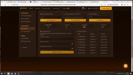 1764002142063.webp 1764002142063.webp