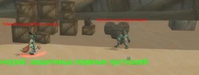 213213.webp 213213.webp