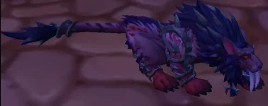 1764023179254.webp 1764023179254.webp