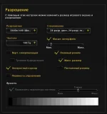 1764149219626.webp 1764149219626.webp