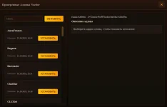 1764162177016.webp 1764162177016.webp