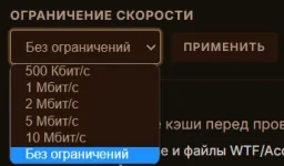 1764162230716.webp 1764162230716.webp