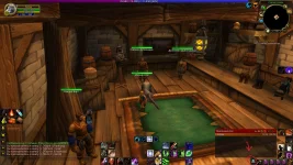 WoWScrnShot_112625_142215.webp WoWScrnShot_112625_142215.webp