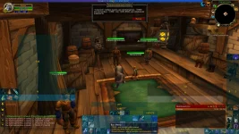 WoWScrnShot_112625_142208.webp WoWScrnShot_112625_142208.webp