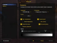 1764176728314.webp 1764176728314.webp