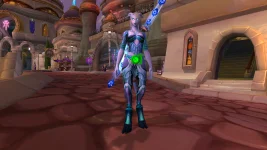 1764219644197.webp 1764219644197.webp