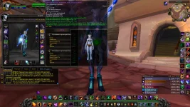 1764219725999.webp 1764219725999.webp