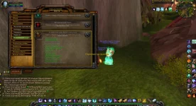 изображение_2025-11-27_160147125.webp изображение_2025-11-27_160147125.webp