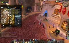 2025-11-27_18-36-54.webp 2025-11-27_18-36-54.webp