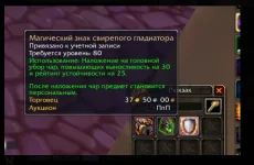 1764325196602.webp 1764325196602.webp