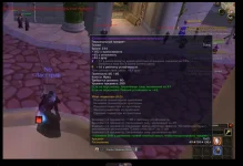 1764325206136.webp 1764325206136.webp