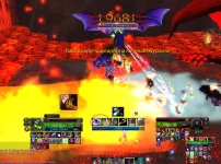 1764361830939.webp 1764361830939.webp