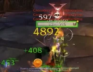 1764411193390.webp 1764411193390.webp