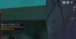 хант5% 2.webp хант5% 2.webp