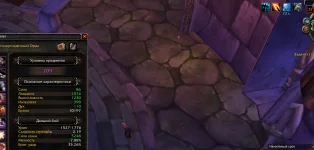 крит 35.webp крит 35.webp