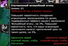 1764481257368.webp 1764481257368.webp