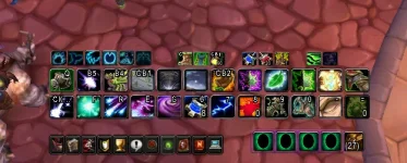 Без имени 2.webp