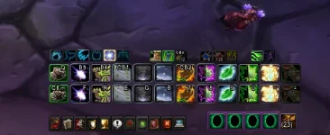 Без имени.webp