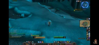 Screenshot_2025-12-01-12-41-19-947_com.google.android.youtube.webp Screenshot_2025-12-01-12-41-19-947_com.google.android.youtube.webp