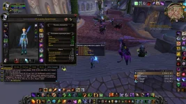 1764616202080.webp 1764616202080.webp