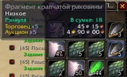 1764662305507.webp 1764662305507.webp