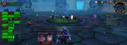 photo_2025-12-03_14-41-46.webp photo_2025-12-03_14-41-46.webp