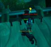 1764795654755.webp 1764795654755.webp