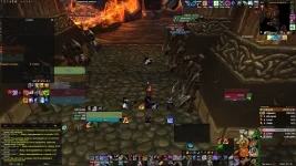 WoWScrnShot_120425_005455.webp WoWScrnShot_120425_005455.webp