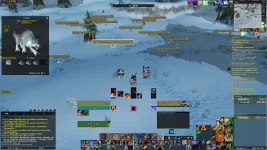 1764849503557.webp 1764849503557.webp