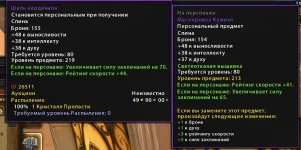 1764862358171.webp 1764862358171.webp