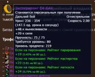 1764867888270.webp 1764867888270.webp