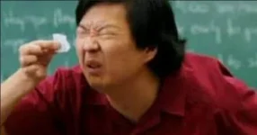 1764879309154.webp 1764879309154.webp