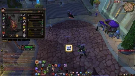 WoWScrnShot_120525_005834.webp WoWScrnShot_120525_005834.webp