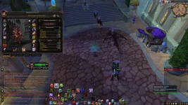 WoWScrnShot_120525_005845.webp WoWScrnShot_120525_005845.webp