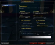 1765073417191.webp 1765073417191.webp