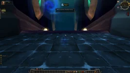 1765073539902.webp 1765073539902.webp