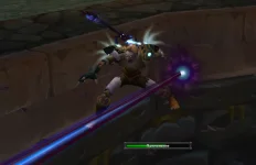 1765107883475.webp 1765107883475.webp