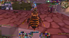 WoWScrnShot_120725_154122.webp WoWScrnShot_120725_154122.webp