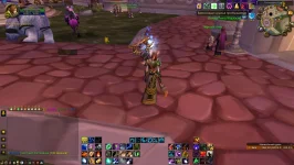 WoWScrnShot_120725_154125.webp WoWScrnShot_120725_154125.webp