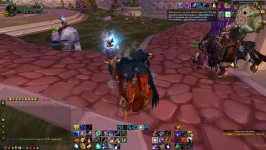 WoWScrnShot_120725_154134.webp WoWScrnShot_120725_154134.webp