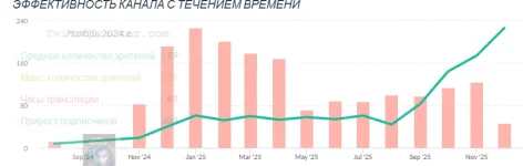 1765123082102.webp 1765123082102.webp